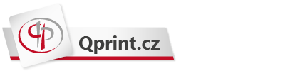 Qprint - tisk na přání